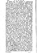 giornale/TO00195922/1795/unico/00000284