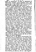 giornale/TO00195922/1795/unico/00000286