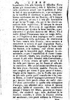 giornale/TO00195922/1795/unico/00000288