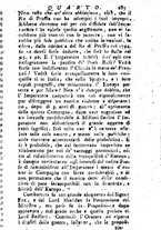 giornale/TO00195922/1795/unico/00000289