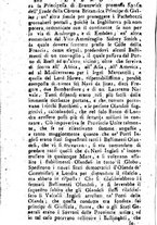 giornale/TO00195922/1795/unico/00000292