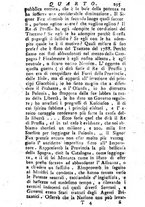 giornale/TO00195922/1795/unico/00000299