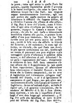 giornale/TO00195922/1795/unico/00000304