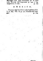 giornale/TO00195922/1795/unico/00000312