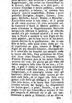 giornale/TO00195922/1795/unico/00000330