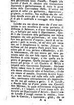 giornale/TO00195922/1795/unico/00000331
