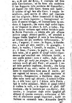 giornale/TO00195922/1795/unico/00000334