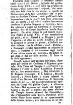 giornale/TO00195922/1795/unico/00000336