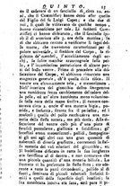 giornale/TO00195922/1795/unico/00000337
