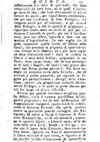 giornale/TO00195922/1795/unico/00000341