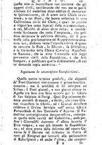 giornale/TO00195922/1795/unico/00000343