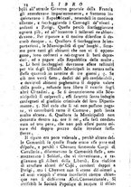 giornale/TO00195922/1795/unico/00000346