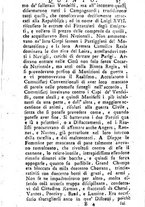 giornale/TO00195922/1795/unico/00000347