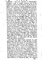 giornale/TO00195922/1795/unico/00000350