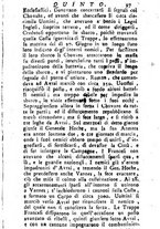giornale/TO00195922/1795/unico/00000351