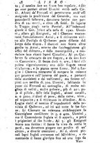 giornale/TO00195922/1795/unico/00000352