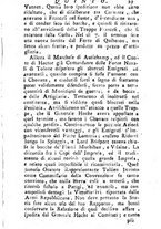 giornale/TO00195922/1795/unico/00000353