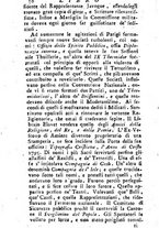 giornale/TO00195922/1795/unico/00000362