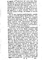 giornale/TO00195922/1795/unico/00000363