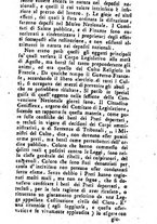 giornale/TO00195922/1795/unico/00000364