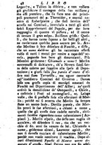 giornale/TO00195922/1795/unico/00000372