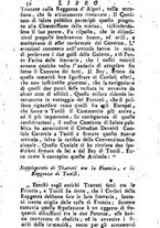 giornale/TO00195922/1795/unico/00000374