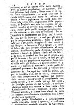 giornale/TO00195922/1795/unico/00000376
