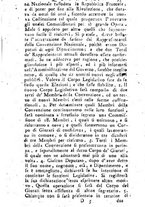 giornale/TO00195922/1795/unico/00000377
