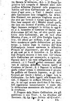 giornale/TO00195922/1795/unico/00000379