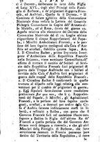 giornale/TO00195922/1795/unico/00000382