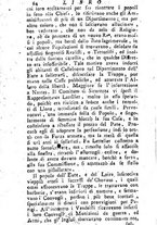 giornale/TO00195922/1795/unico/00000388