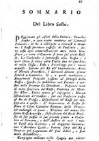 giornale/TO00195922/1795/unico/00000391