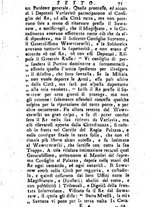 giornale/TO00195922/1795/unico/00000395