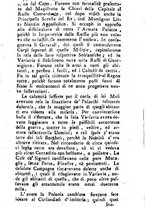 giornale/TO00195922/1795/unico/00000396