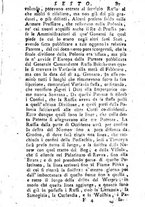 giornale/TO00195922/1795/unico/00000411