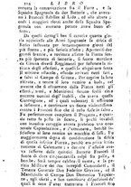 giornale/TO00195922/1795/unico/00000426