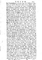giornale/TO00195922/1795/unico/00000437