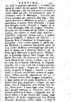 giornale/TO00195922/1795/unico/00000481
