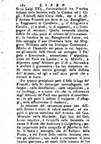 giornale/TO00195922/1795/unico/00000484