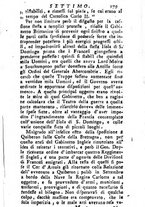 giornale/TO00195922/1795/unico/00000503