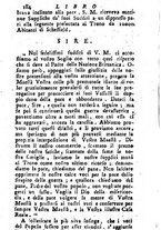 giornale/TO00195922/1795/unico/00000508