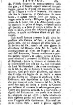 giornale/TO00195922/1795/unico/00000513
