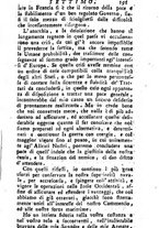 giornale/TO00195922/1795/unico/00000515