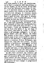 giornale/TO00195922/1795/unico/00000520