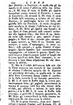 giornale/TO00195922/1795/unico/00000524