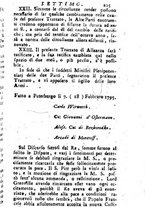 giornale/TO00195922/1795/unico/00000529