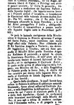 giornale/TO00195922/1795/unico/00000540