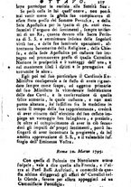 giornale/TO00195922/1795/unico/00000541