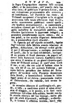 giornale/TO00195922/1795/unico/00000543