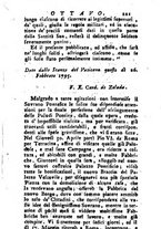 giornale/TO00195922/1795/unico/00000545
